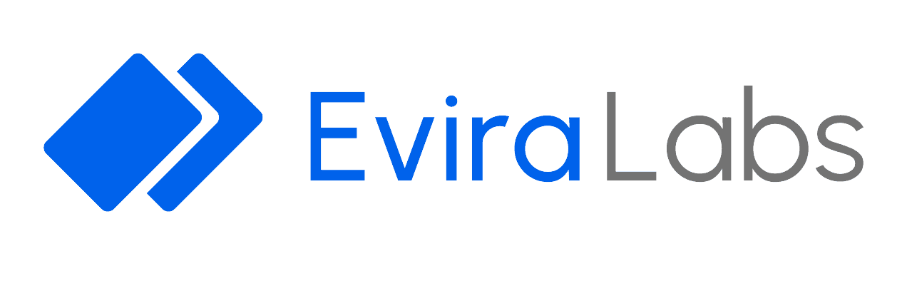 EviraLabs